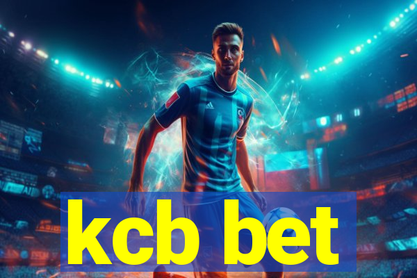 kcb bet